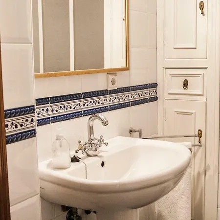 La Libreria De Viana