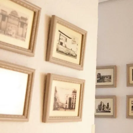 La Libreria De Viana