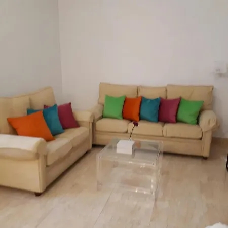 La Libreria De Viana Cordoba