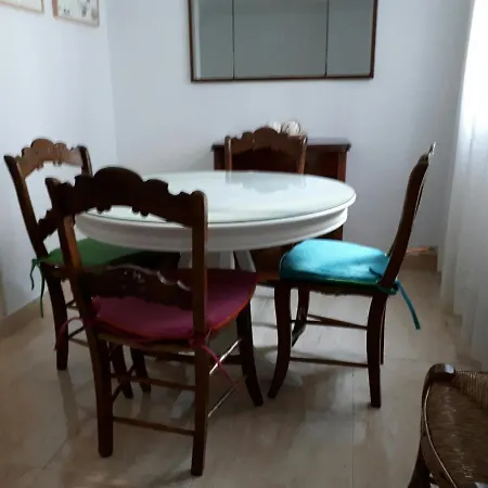 La Libreria De Viana