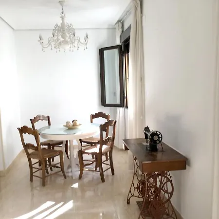 La Libreria De Viana