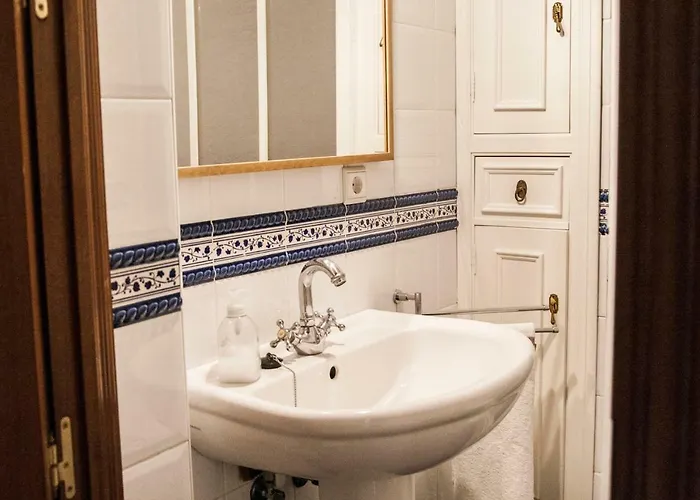 La Librería De Viana