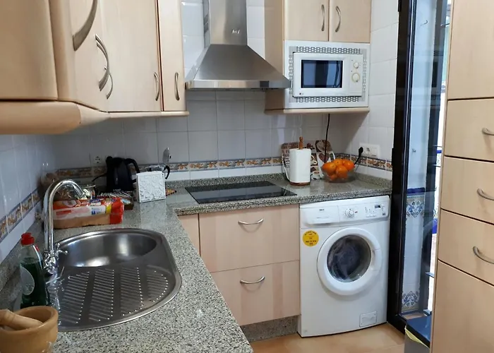 La Librería De Viana Apartamento Córdoba