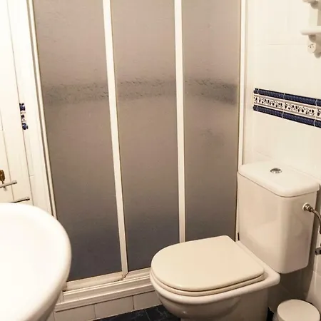 La Libreria De Viana * قرطبة