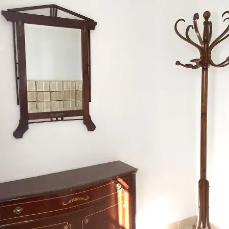 La Libreria De Viana Apartmán Córdoba