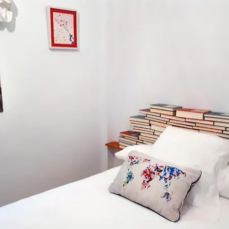 La Libreria De Viana قرطبة