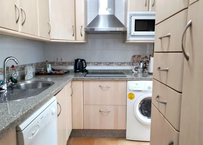 La Libreria De Viana Apartmán Córdoba