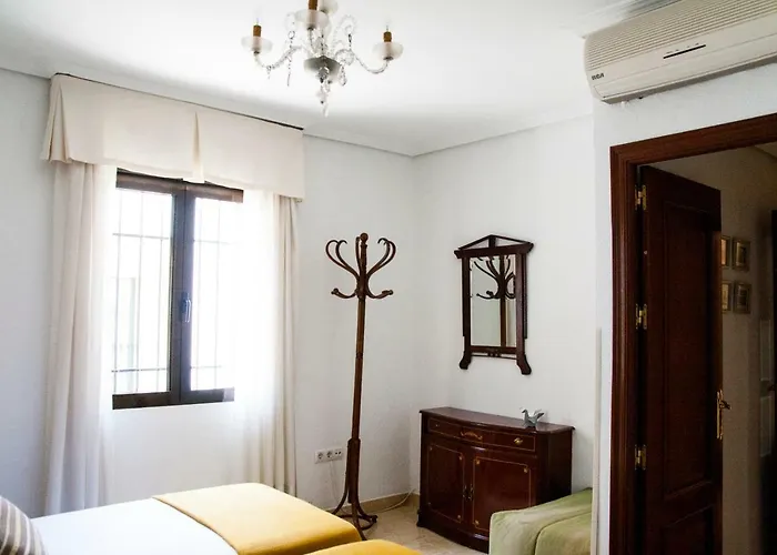 La Libreria De Viana * Córdoba