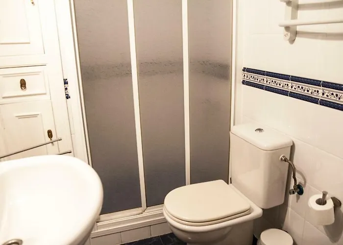 La Libreria De Viana * Córdoba