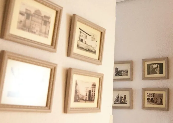 La Libreria De Viana