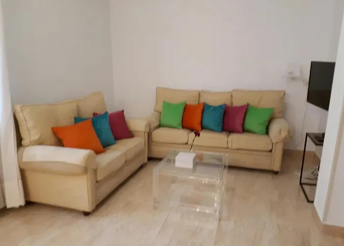 La Libreria De Viana Córdoba