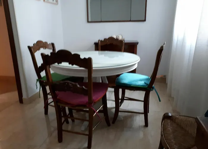 La Libreria De Viana