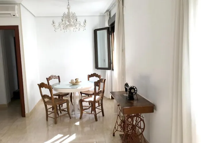 La Libreria De Viana