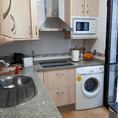 La Libreria De Viana Apartman Córdoba